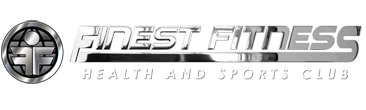 Finest Fitness